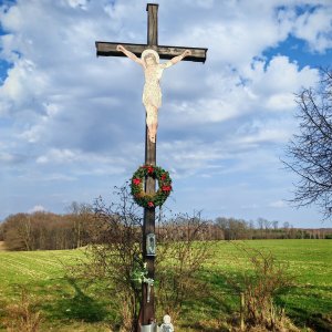 Stávky z Ludgeřovic