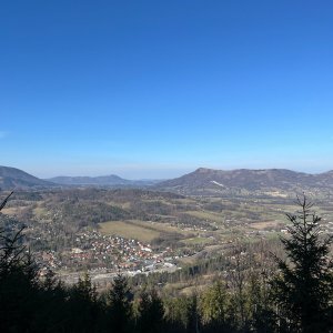 Ostravice 