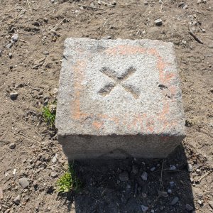 Kabátice