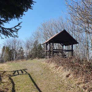Moravskoslezské Beskydy