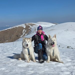 Velká Fatra