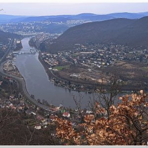 20.3.2026 na UK Vaňovský vrch