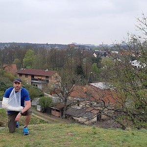 Rohožník