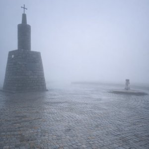 Torre (1993 m)