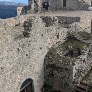 Gargano