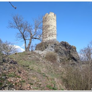 22.3.2026 na skok na Skalku