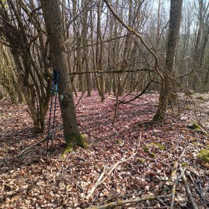 Považské podolie
