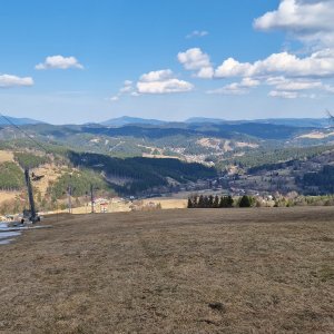 Mraznica, Slatina, Kykula, Vrchtretina