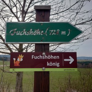 Fuchshöhe (t)