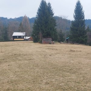Okrouhlice