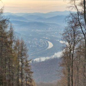 Stavná