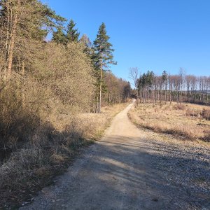 Velká Baba