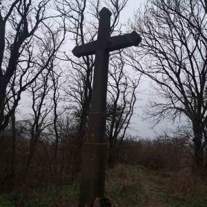 Vraneč