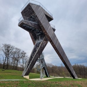 Stupava - Staré Město