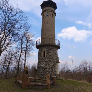 Děčín,Křeśice,Těchlovice
