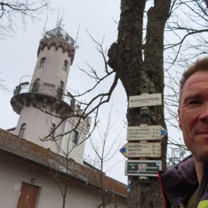 České středohoří