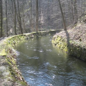 Podhradí - Žimrovice