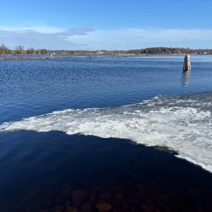 Joensuu.fi