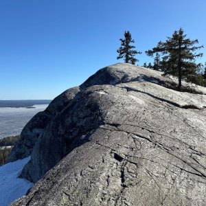 Ukko-Koli