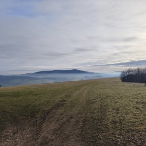 Karpaty E3
