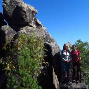 Trip 8/31/2025