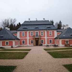 Litenčická pahorkatina