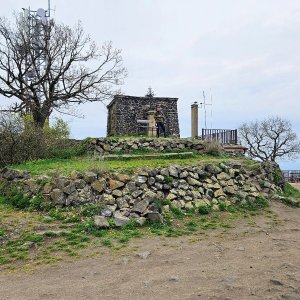 Lovoš