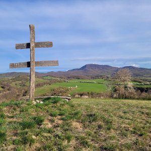 Prenčov - Hontianske Nemce