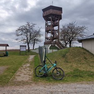 Nýrov 