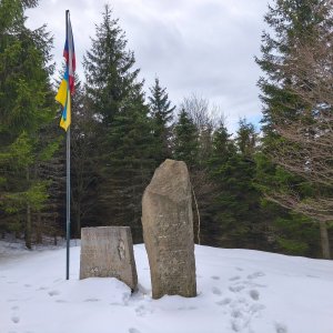 Krásná - Frýdlant nad Ostravicí