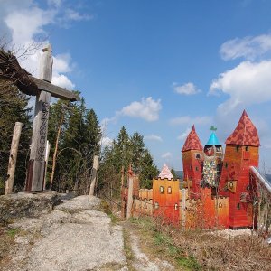 Adlerfelsen (t)