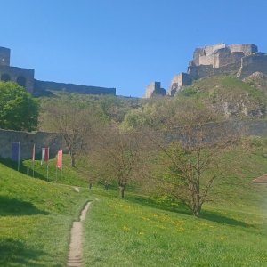 Devín
