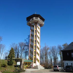 Scheibenberg (t)