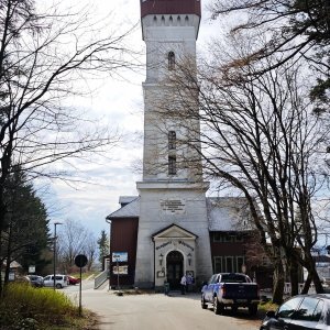Annaberg-Buchholz