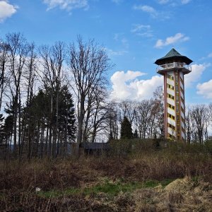 Scheibenberg