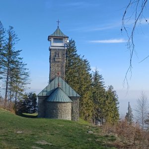 BMB Kozubová