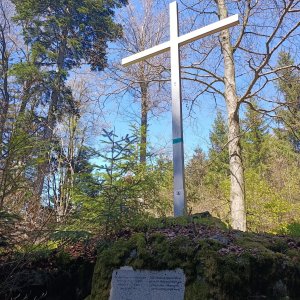 27.4.2026 na UK Jelení vrch