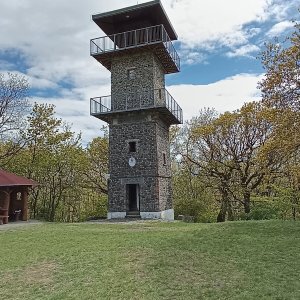 České středohoří