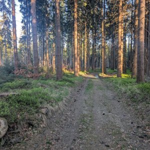 Moravskoslezské Beskydy