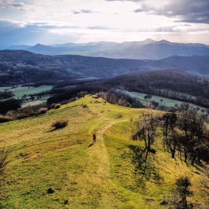 Lysá hora (Hlinná)