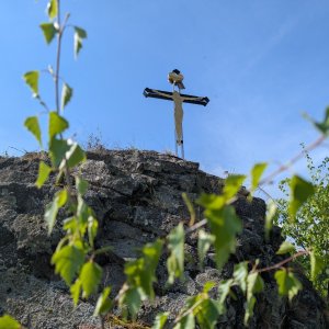ČS20: Česká Lípa - Kozel