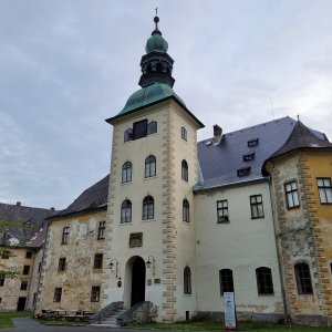 Rýmařov 2