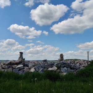 Kolem Aue Vol. 2 (t)