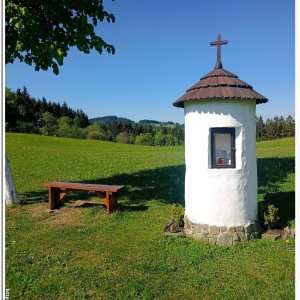 20.5.2026 na UK Gigula a Lopečná