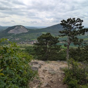 ČS22: Kaňkov - Bílina
