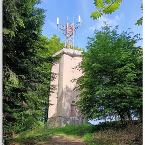 22.5.2026 na UK Svidník
