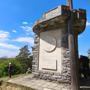 Adamov,zastávka,Vranov