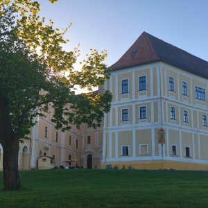 Letovice
