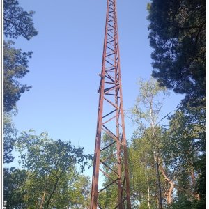 24.5.2026 na UK Smrčí