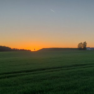 kolo Krmelínský kopec 